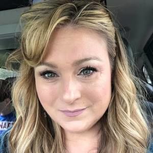 Meet your Posher, Ericka